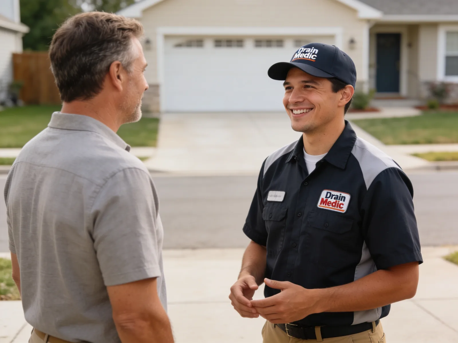 Garbage Disposal Repair Sudan, TX FAQs